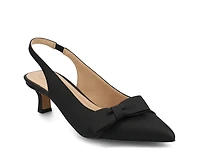 Paloma Pump