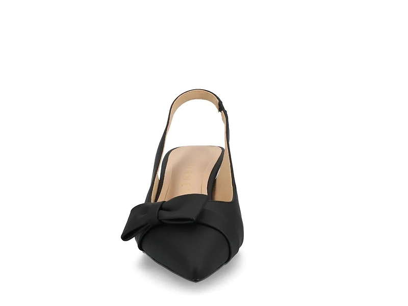 Paloma Pump