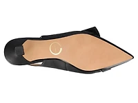 Paloma Pump