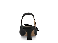 Paloma Pump