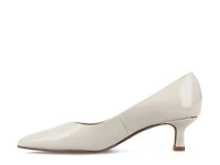 Pammie Pump