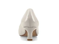 Pammie Pump