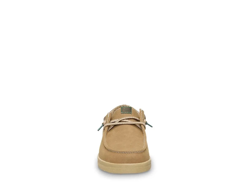 Paul Slip-On - Kids'