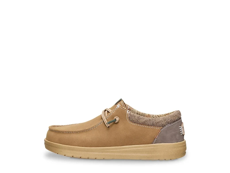 Paul Slip-On - Kids'