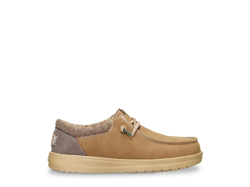 Paul Slip-On - Kids'
