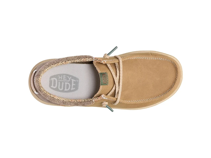 Paul Slip-On - Kids'