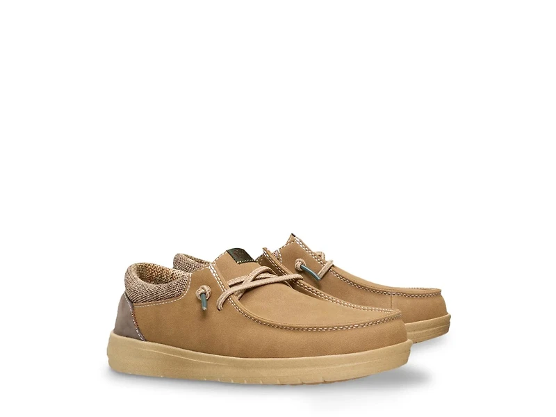 Paul Slip-On - Kids'