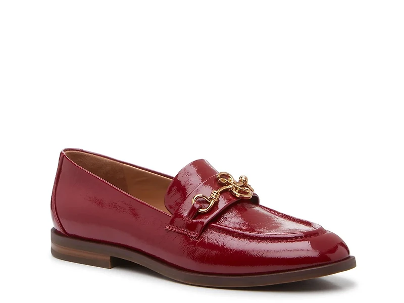 Brielle Loafer