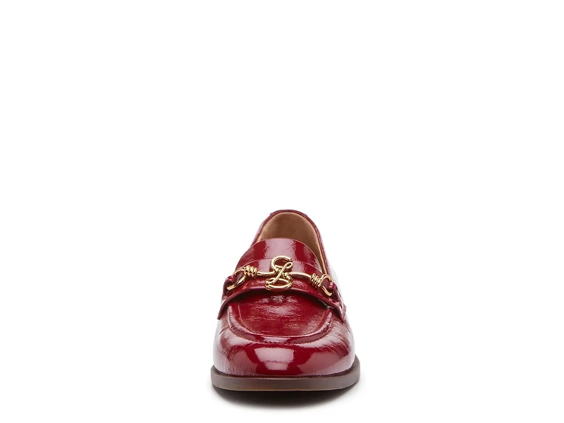 Brielle Loafer