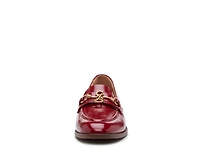 Brielle Loafer