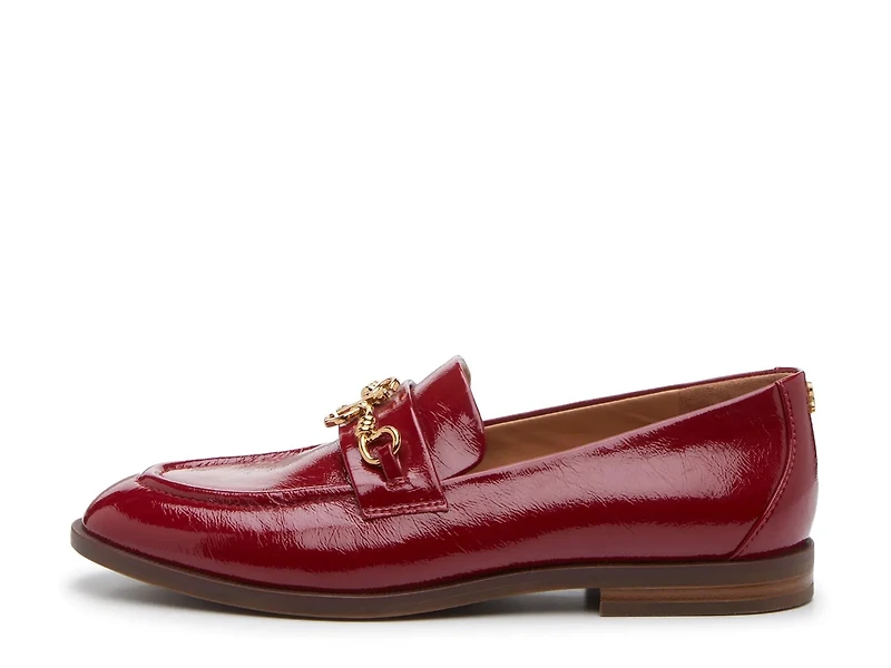 Brielle Loafer