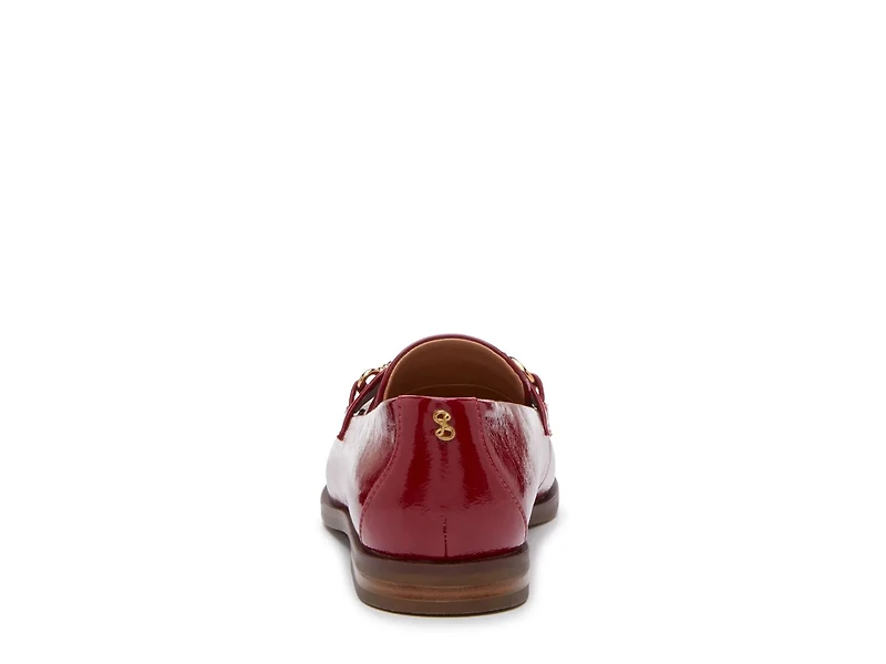 Brielle Loafer