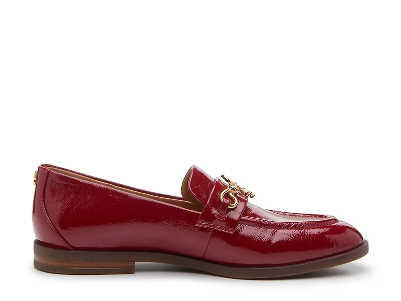 Brielle Loafer