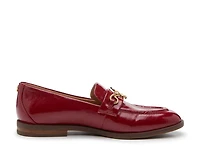 Brielle Loafer