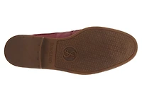 Brielle Loafer