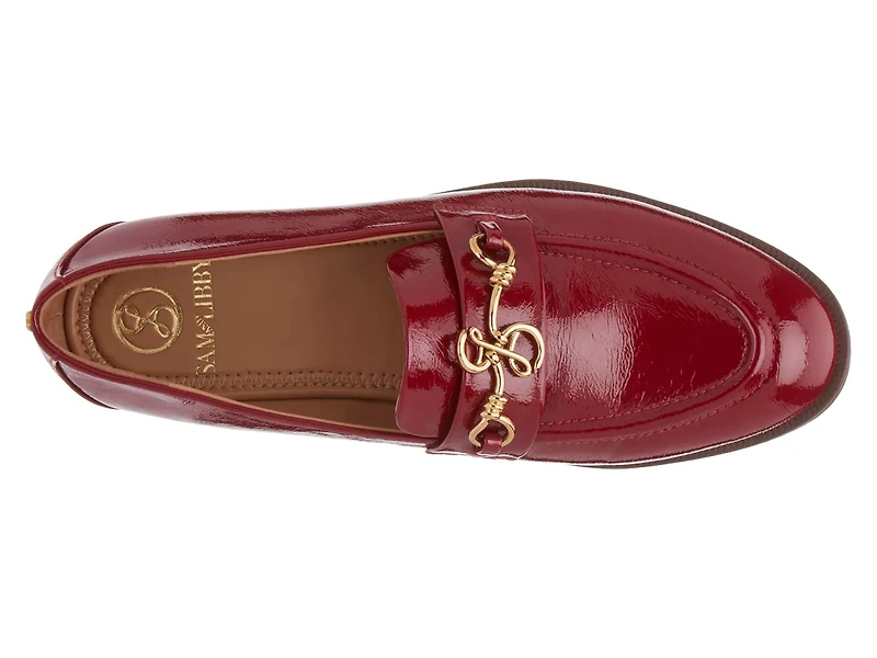 Brielle Loafer
