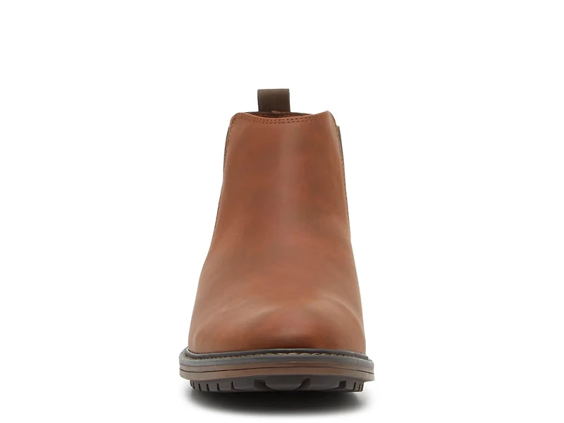 Brendan Chelsea Boot