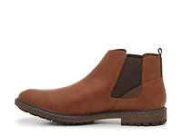 Brendan Chelsea Boot
