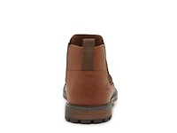 Brendan Chelsea Boot