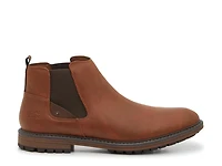 Brendan Chelsea Boot