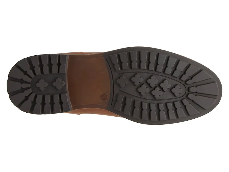 Brendan Chelsea Boot