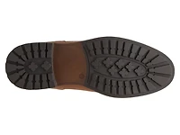 Brendan Chelsea Boot