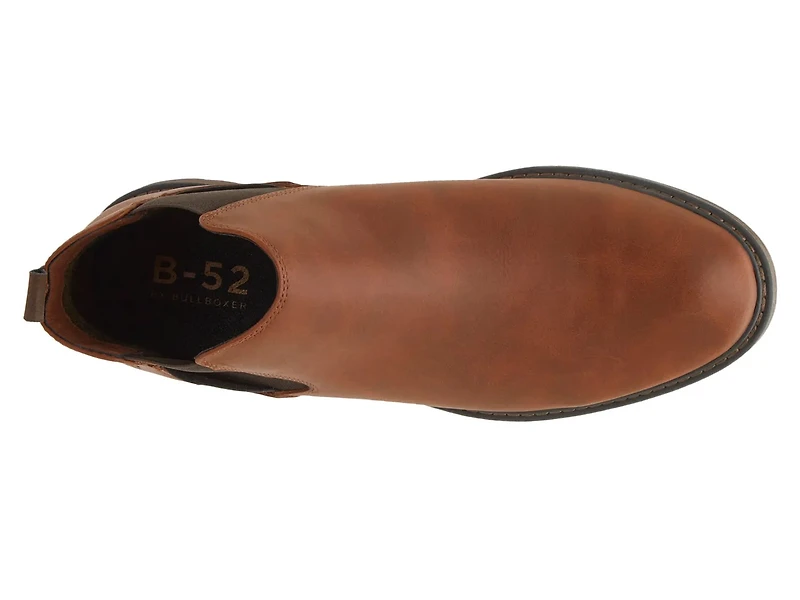 Brendan Chelsea Boot