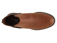 Brendan Chelsea Boot
