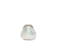 Champion Seasonal Sneaker - Women's