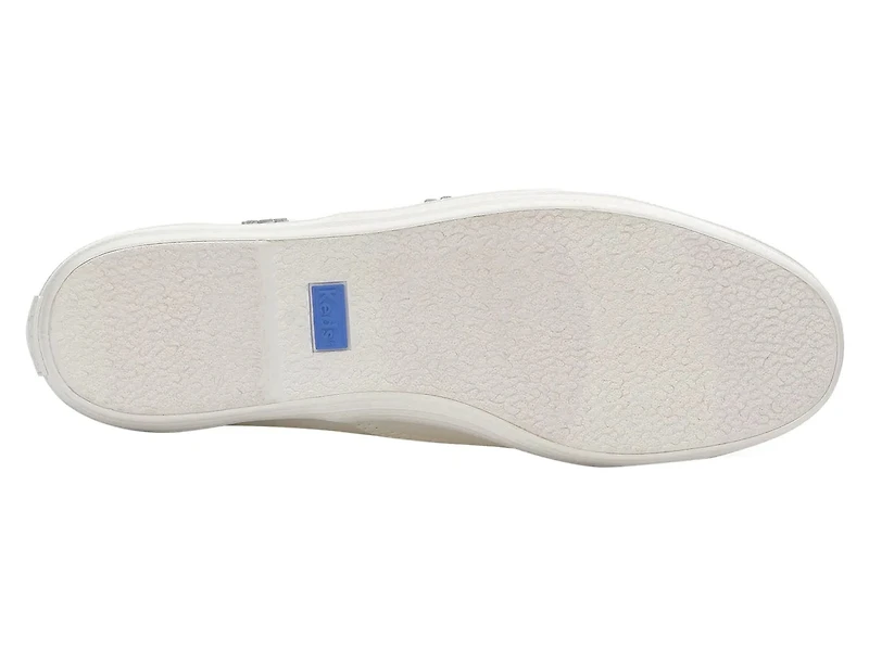 Champion Seasonal Sneaker - Women's