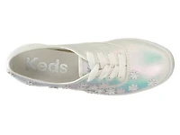 Champion Seasonal Sneaker - Women's