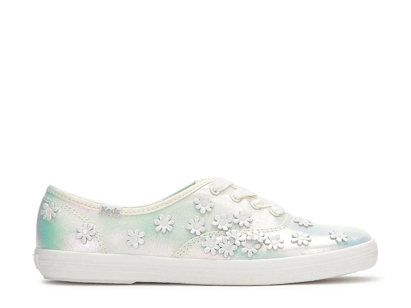 Champion Seasonal Sneaker - Women's