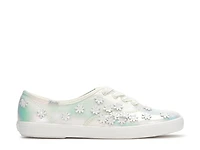 Champion Seasonal Sneaker - Women's