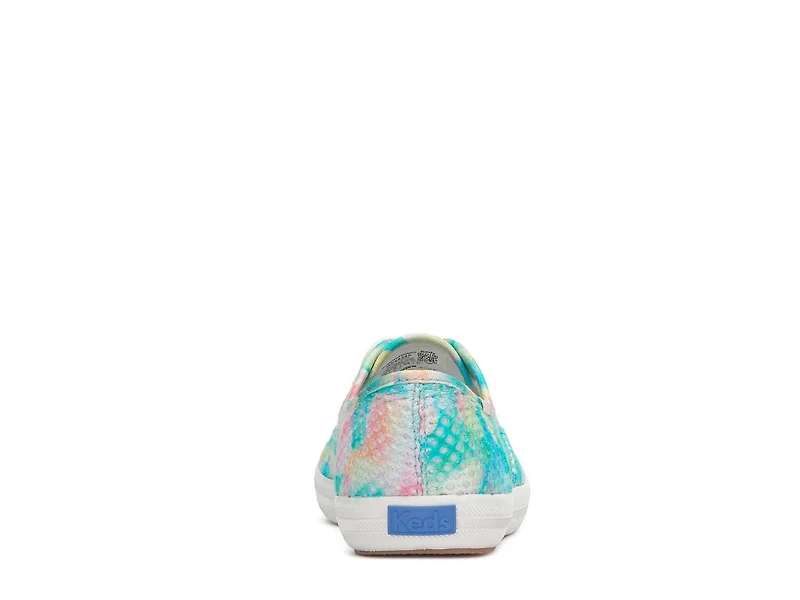 Champion Seasonal Sneaker - Women's