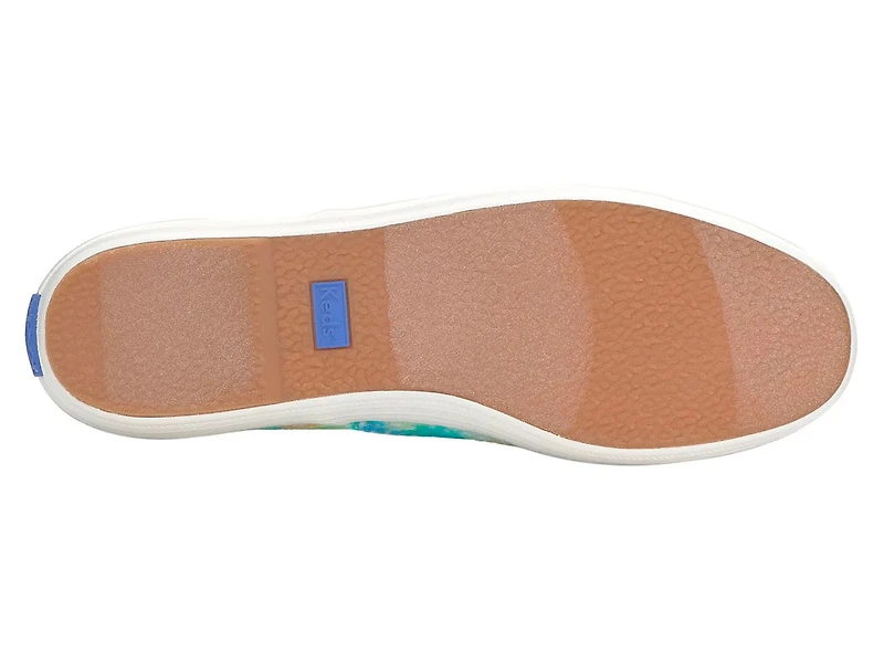 Champion Seasonal Sneaker - Women's