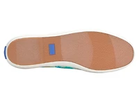 Champion Seasonal Sneaker - Women's