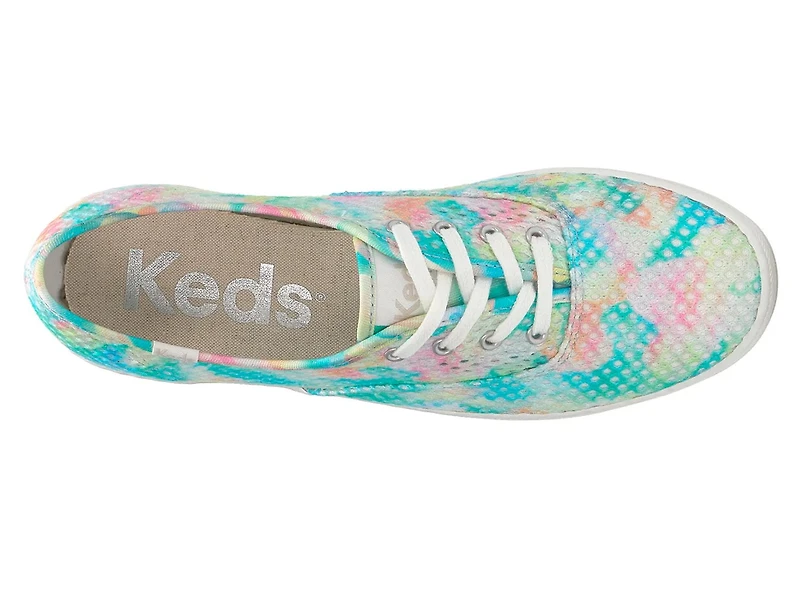 Champion Seasonal Sneaker - Women's