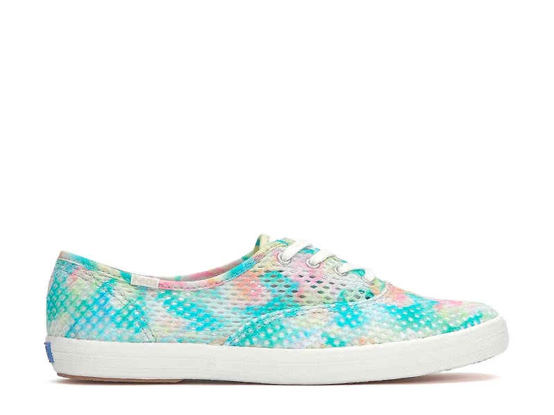 Champion Seasonal Sneaker - Women's