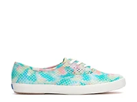 Champion Seasonal Sneaker - Women's