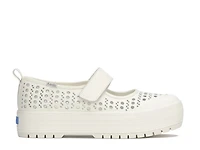 Platform Mary Jane