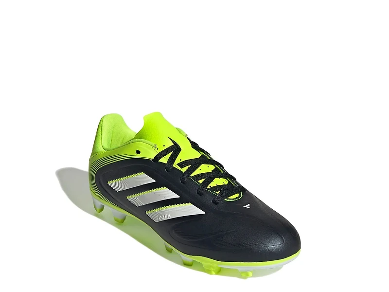 Copa Pure Club Soccer Cleat