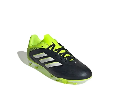 Copa Pure Club Soccer Cleat