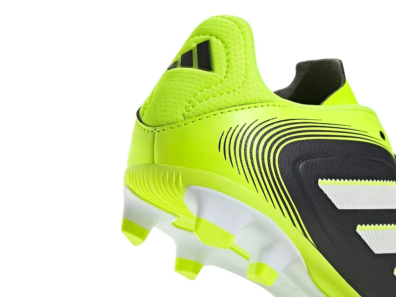 Copa Pure Club Soccer Cleat
