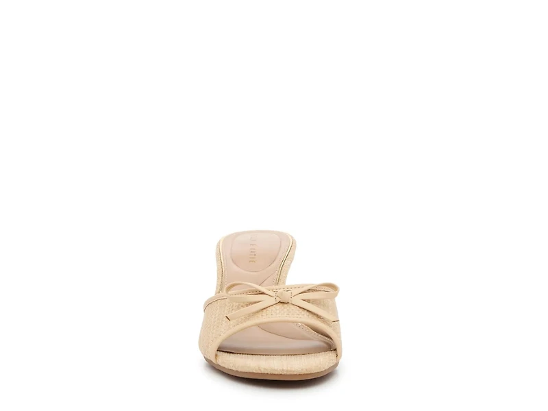 Madga Sandal