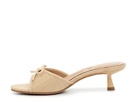 Madga Sandal