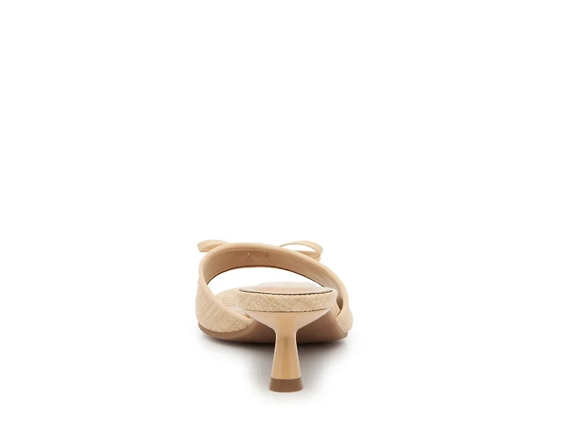 Madga Sandal