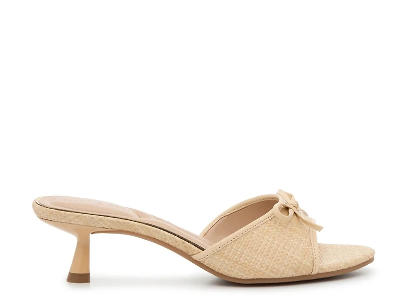 Madga Sandal