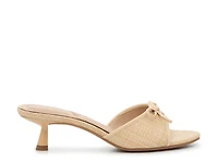 Madga Sandal