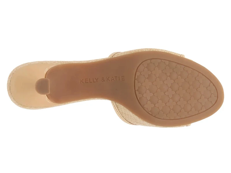 Madga Sandal