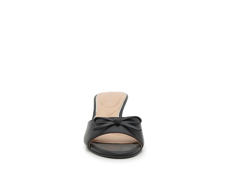 Madga Sandal